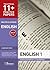 11+ Practice Papers, English Pack 1, Multiple Choice: Test 1, Test 2, Test 3, Test 4 (The Official 11+ Practice Papers)