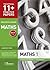 11+ Practice Papers, Maths Pack 1, Multiple Choice: Maths Test 1, Maths Test 2, Maths Test 3, Maths Test 4 (The Official 11+ Practice Papers)
