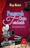 Pengarah Cinta Te...