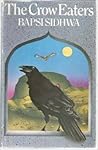 THE CROW EATERS.