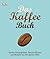 Das Kaffee Buch