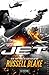 Jet (Jet, #1)
