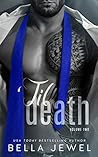 'Til Death by Bella Jewel