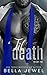 'Til Death by Bella Jewel