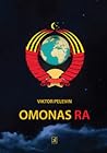 Omonas Ra