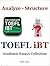 TOEFL iBT Writing Analyze -...