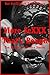 More SeXXX That's Rough: Ten Rough Sex Erotica Stories