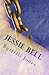 Jessie Bell