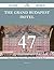The Grand Budapest Hotel 47 Success Secrets - 47 Most Asked Questions On The Grand Budapest Hotel - What You Need To Know