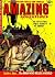 Amazing Adventures, Volume 6, Space Pirates of Xarpot by Ziff-Davis Publications