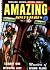 Amazing Adventures, Volume ...