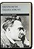 Nietzsche'de Yaşama Sorunu