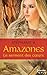 Le serment des coeurs (Amaz...