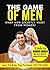 What Men Secretly Want from Women: Link to Bonus Video and Audio Included with Your Purchase! (How to Make a Man Fall in Love in 90 Days or Less! Book 1)