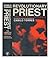 Revolutionary Priest : The ...