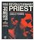 Revolutionary Priest : The Complete Writings & Messages of Camilo Torres
