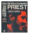 Revolutionary Pri...