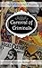 Carnival of Criminals (The ...