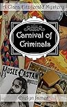 Carnival of Crimi...