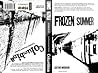 Frozen Summer & Columbina Frozen Summer & Columbina