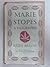 Marie Stopes a Biography
