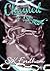 Chained to You (Chained, #2)