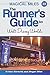 Magical Miles: The Runner's...
