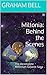 Miltonia: Behind the Scenes: The Incomplete Miltonian Galactic Saga