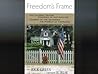 Freedom's Frame