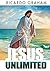 Jesus Unlimited by Ricardo Graham