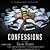 Confessions