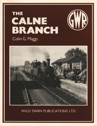 The Calne Branch