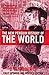 The New Penguin History of the World by J.M. Roberts