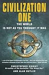 Civilization One:...