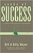 Seeds of Success by Bill Moyer