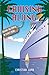 Cruising Along: Around the ...