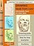 Drawing Head from Cast-3: Art Class ideas (Constructive Drawing from A to Z Book 4)