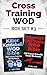 Cross Training WOD Box Set ...