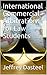 International Commercial Arbitration For Law Students, 2nd Edition (Updated June 2016)