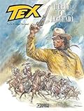Tex - L'eroe e la leggenda