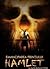 Emanciparea prințului Hamlet