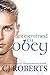 Determined to Obey (The Dar...