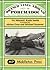 Branch Lines Around Portmadoc, 1923-46 by Vic Mitchell
