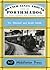 Branch Lines Around Porthmadog, 1954-94 by Vic Mitchell
