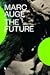 The Future
