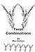 Tarot Combinations