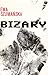 Bizary