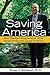 Saving America by Roger Blackwell