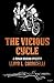 The Vicious Cycle: A Ronan ...