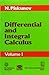 Differential and Integral C...